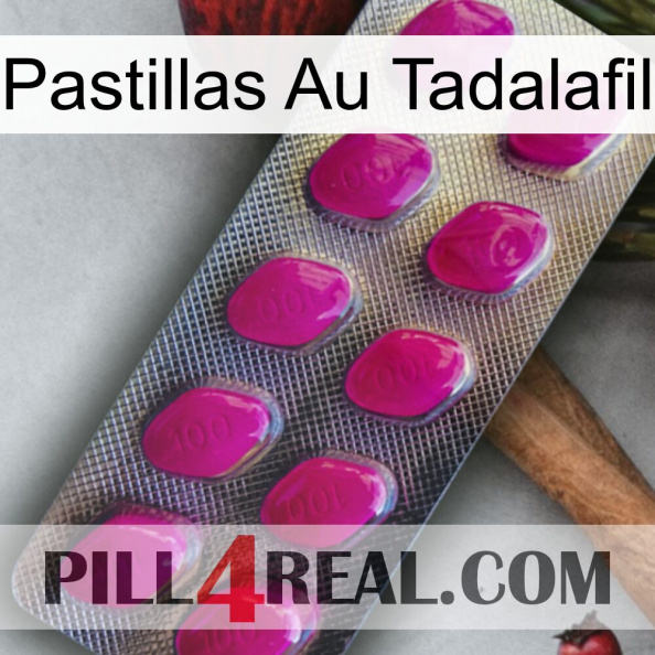 Tadalafil Pastillas 09